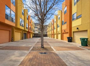 2301 Crawford St, Houston, TX 77004