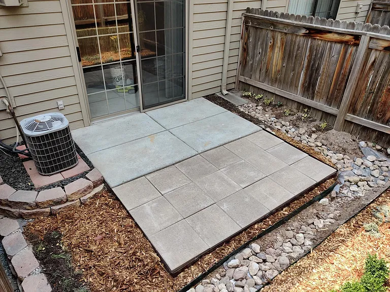 76 Loma Vista Dr — Photo 21