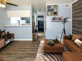 4010 McDuffie St #3, Houston, TX 77098