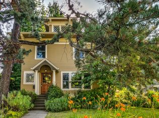 2514 NE 38th Ave, Portland, OR 97212