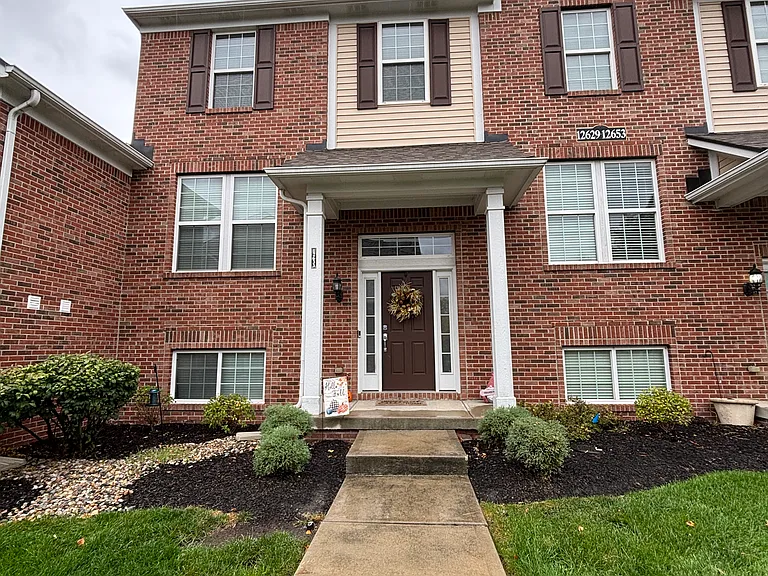 12633 Hamsel Ln — Photo 1