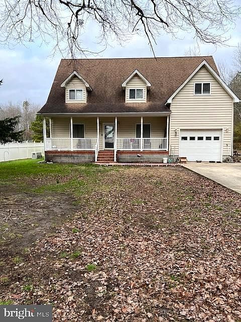 1st image of 1547 Colona Rd