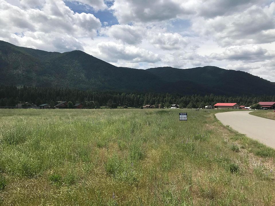 1st image of Nhn Moccasin Ln