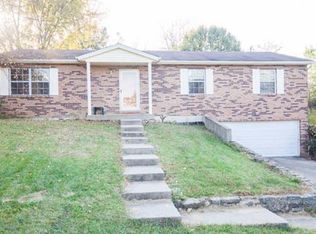 182 Burgess Ln, Florence, KY 41042