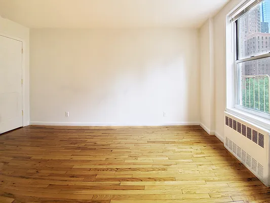 Rented by Corcoran | media 11