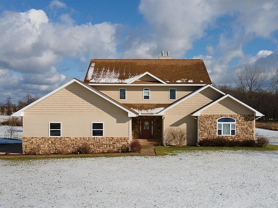 1st image of 12245 Old Farm Ln #44