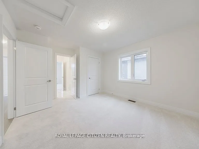 26 Wesley Brooks St — Photo 25