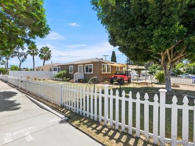 3615 Beta St, San Diego, CA, 92113