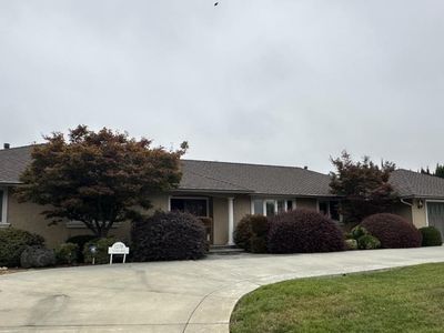 1278 Littman Dr, San Jose, CA, 95120