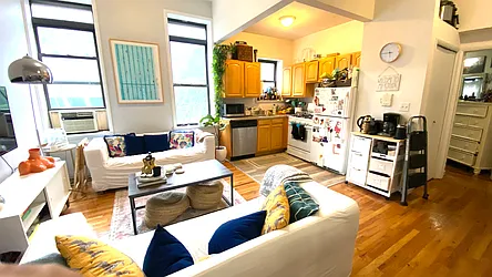 Rented by The Gonzalez Property Group LLC