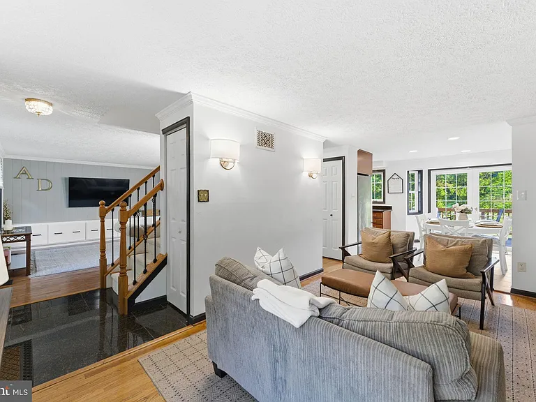 15730 Vista Dr — Photo 8