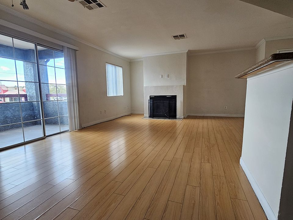 1st image of 8600 W Charleston Blvd APT 2204