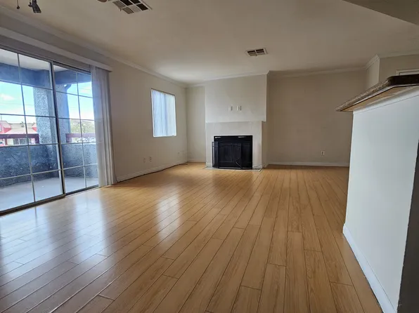 8600 W Charleston Blvd APT 2204, Las Vegas, NV 89117