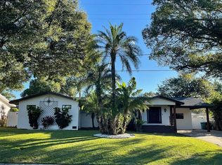 14 Minnehaha Cir, Maitland, FL 32751