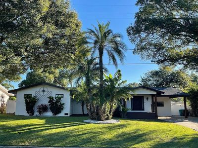 14 Minnehaha Cir, Maitland, FL, 32751