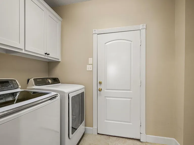 6830 Jasmine Place St — Photo 15
