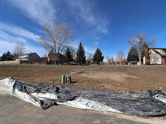 4th image of 2045 Skyview West Dr