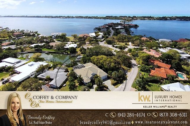 1st image of 1730 Caribbean Dr