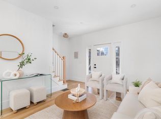 251 Hope St UNIT A2, Providence, RI 02906