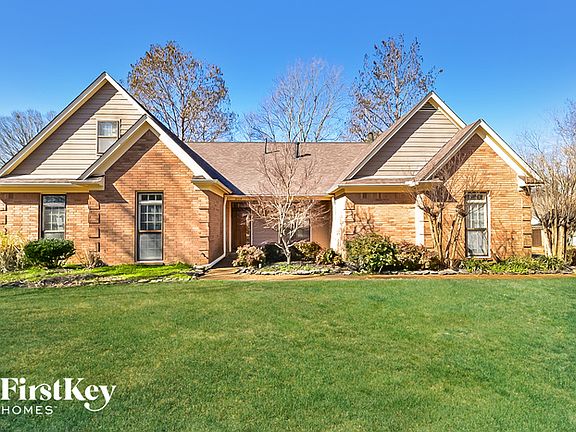 2nd image of 3109 E Poplar Lake Dr