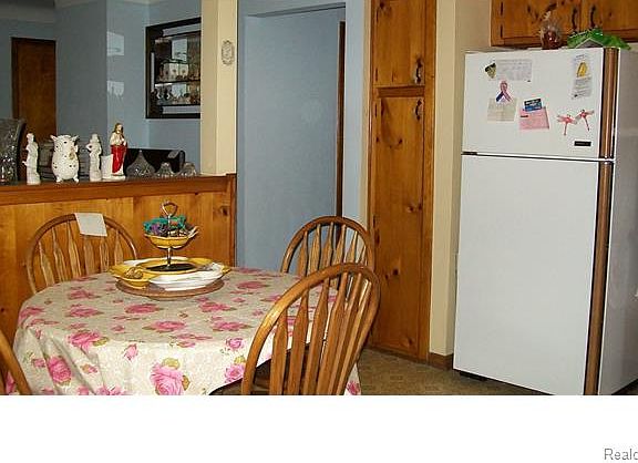 4th image of 21742 Tanglewood St