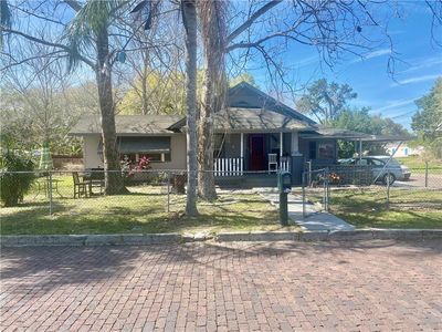 301 Cornelia Ave, Lakeland, FL, 33815