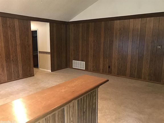 4th image of 7822 S Pinewood Dr