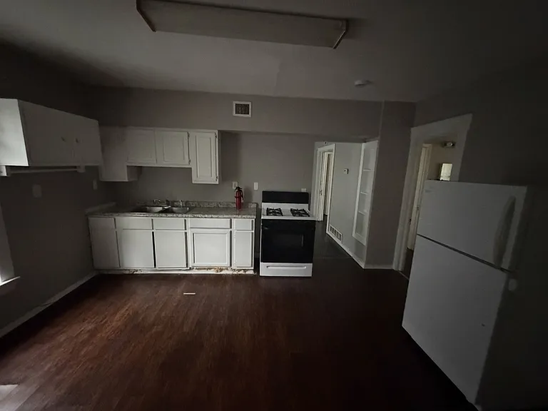 4012 Woodbridge Ave — Photo 19