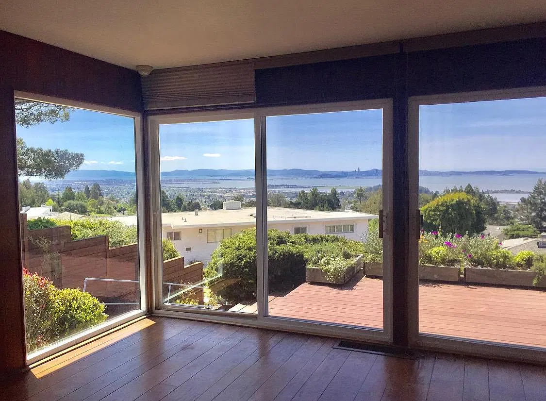 3 bed, 1686 sqft, $6,500 — Photo 1