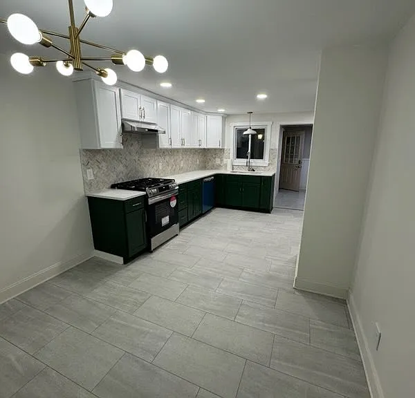 178 Wellington Ave — Photo 9