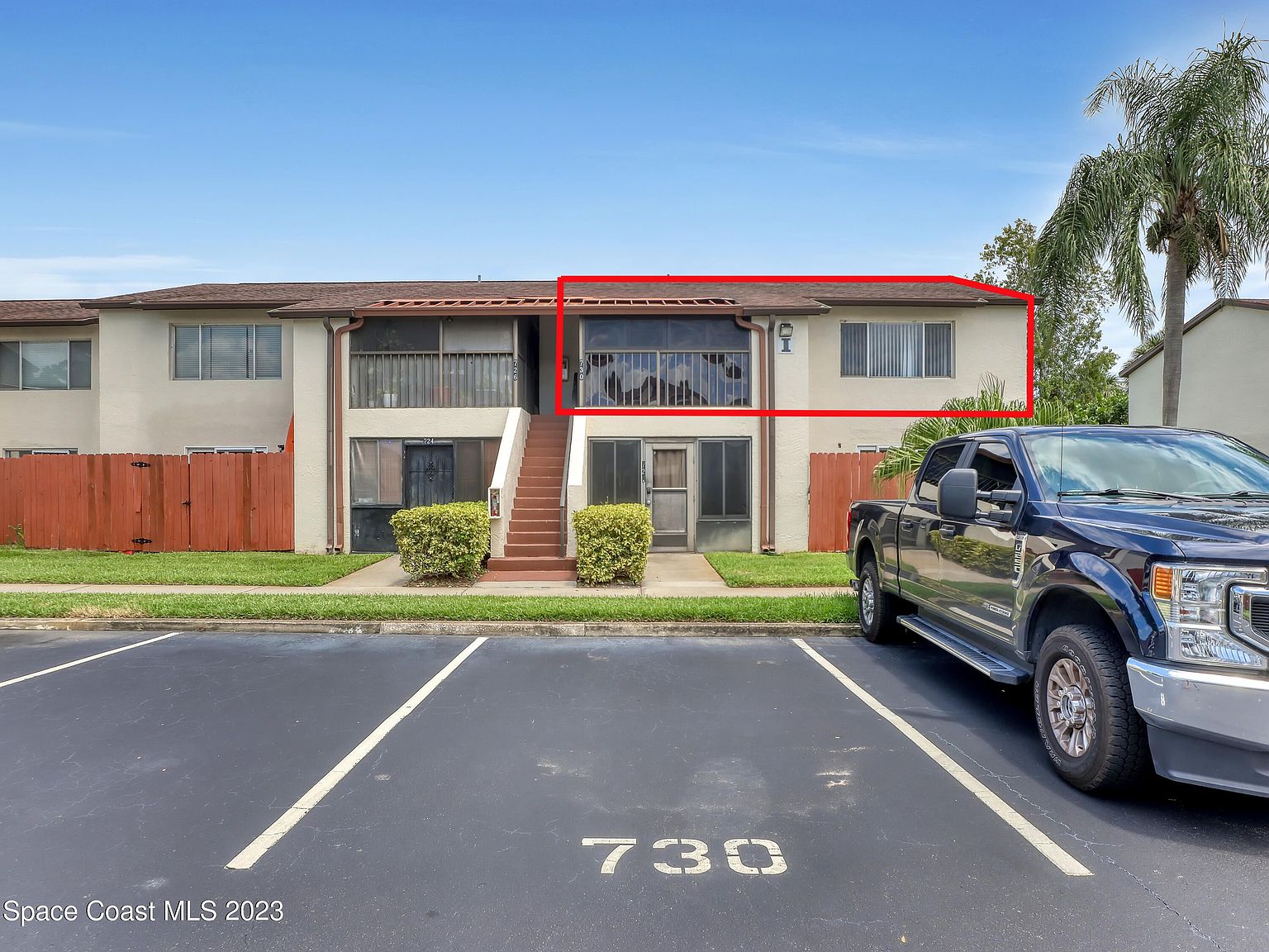 730 Ridge Club Dr 48, Melbourne, FL 32934 Zillow