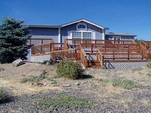 1st image of 7221 SE Scenic Dr