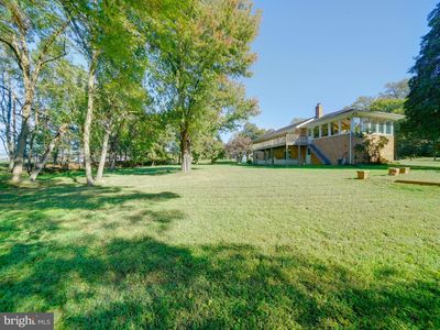 701 Rosier Rd, Fort Washington, MD, 20744