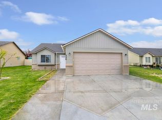 356 Watchmaker St, Twin Falls, ID 83301