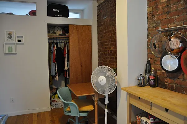 Rented by Sky Management | media 25