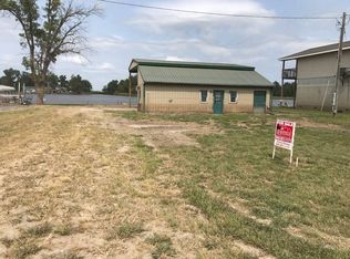 241 Mallard Ln, Craig, MO 64437