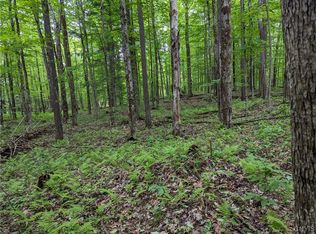 LOT 4 Hemlock Dr #46, Lowville, NY 13367