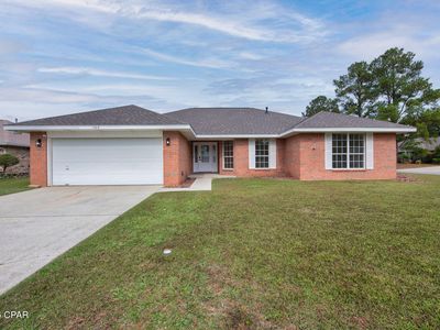 1066 Meyer Way, Pensacola, FL, 32514