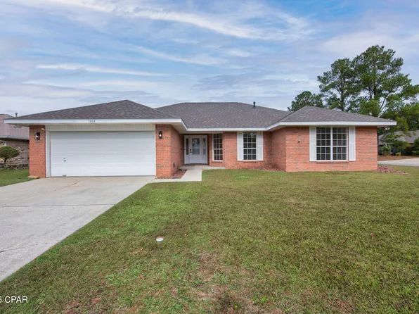 1066 Meyer Way, Pensacola, FL 32514