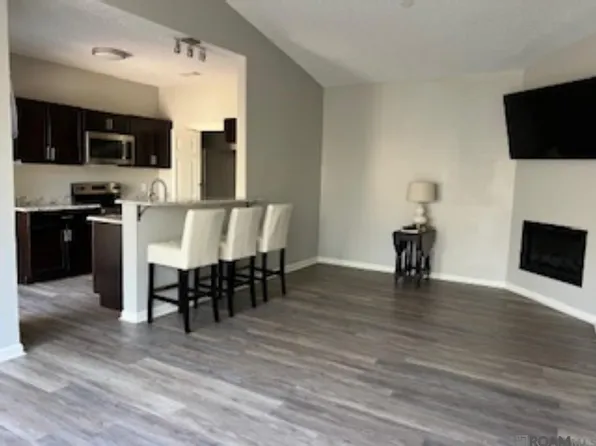 7744 Lasalle Ave APT 22, Baton Rouge, LA 70806