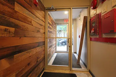 Rented by TheRealEstateCompany.com LLC