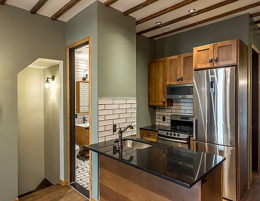 Rented by Nooklyn NYC LLC | media 37