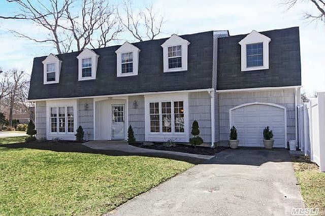 1st image of 100 Revelyn Ct