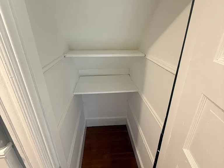 37 Ashmont St #3 — Photo 16