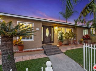 22119 Wardham Ave, Hawaiian Gardens, CA 90716