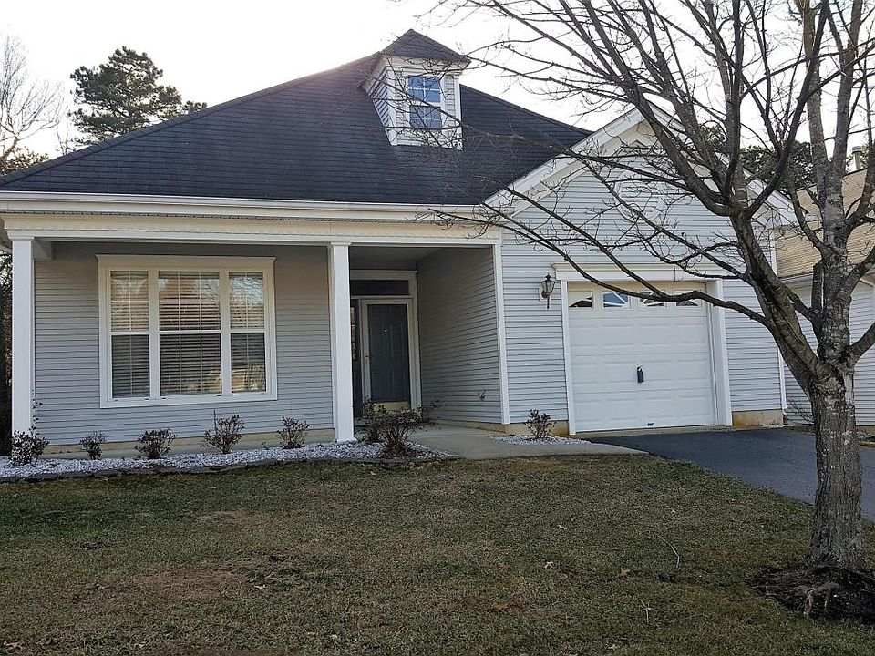 1st image of 22 Summerwinds Dr