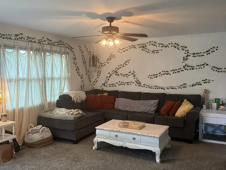 715 S Hickory Dr — Photo 4