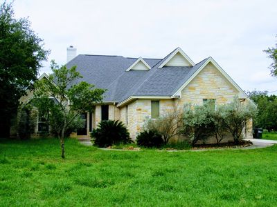 2718 Handler Holw, San Marcos, TX, 78666