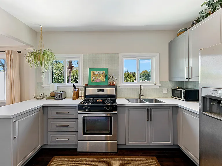 1118 Poinsettia Dr #1120-1/2 — Photo 19