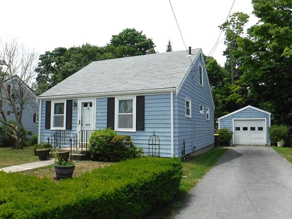 1st image of 19 Crescent Rd